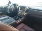 Chevrolet Tahoe Premier Image 14