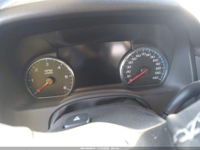 Chevrolet Tahoe Premier Image 7