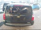 Chevrolet Tahoe Premier Image 11