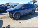 Nissan Rogue S Fwd Image 15