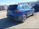 Nissan Rogue S Fwd Image 17
