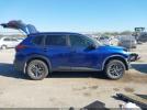 Nissan Rogue S Fwd Image 3