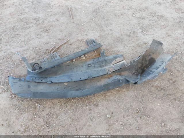 Mazda Cx Touring Image 7