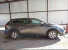 Mazda Cx Touring Image 16