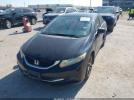 Honda Civic Ex Image 3