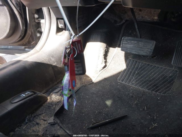 Honda Civic Ex Image 9