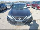 Nissan Altima 2.5 S Image 7