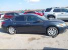 Nissan Altima 2.5 S Image 10