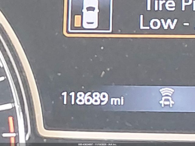 Nissan Altima 2.5 S Image 9