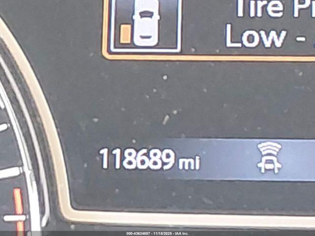 Nissan Altima 2.5 S Image 9