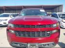 Chevrolet Silverado 1500 2wd  Short Bed Custom Image 4