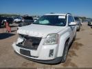 GMC Terrain Slt-1 Image 10