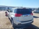 GMC Terrain Slt-1 Image 13