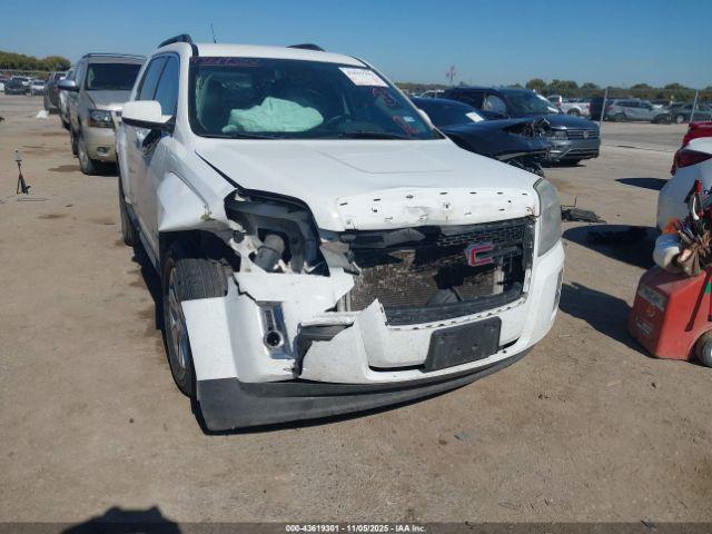 GMC Terrain Slt-1 Image 12