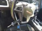 GMC Terrain Slt-1 Image 5