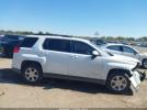 GMC Terrain Slt-1 Image 2