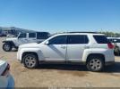 GMC Terrain Slt-1 Image 8