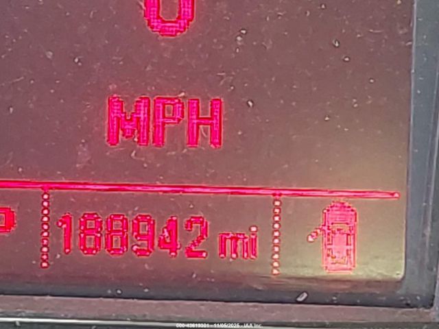 GMC Terrain Slt-1 Image 15