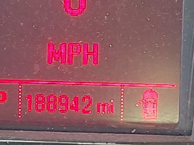 GMC Terrain Slt-1 Image 15