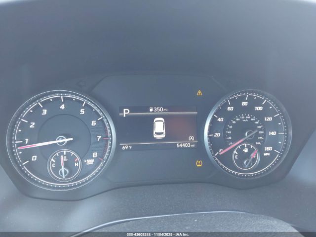 Hyundai SANTA FE Se Image 10