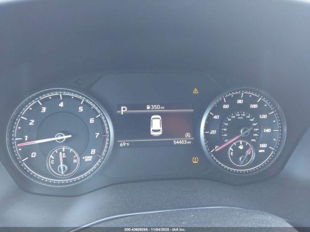 Hyundai SANTA FE Se Image 10