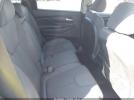 Hyundai SANTA FE Se Image 7