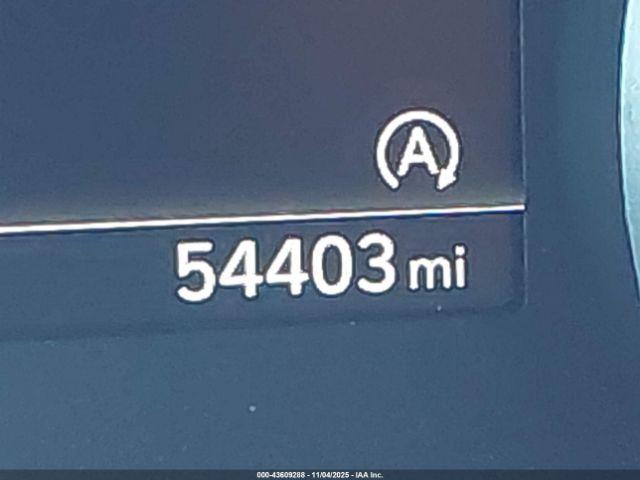 Hyundai SANTA FE Se Image 16