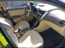 Hyundai ACCENT Gls Image 3