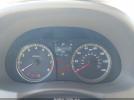 Hyundai ACCENT Gls Image 8
