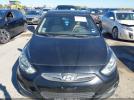 Hyundai ACCENT Gls Image 12