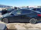 Hyundai ACCENT Gls Image 13