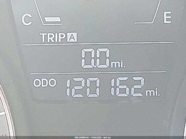 Hyundai ACCENT Gls Image 14