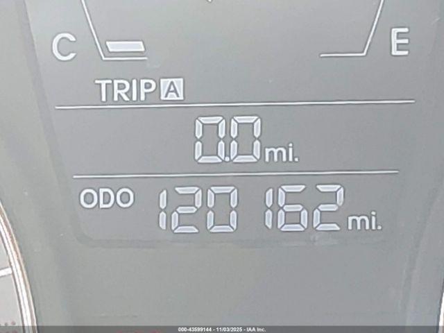 Hyundai ACCENT Gls Image 14