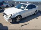 Mercedes-Benz E-Class Image 2