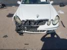 Mercedes-Benz E-Class Image 11
