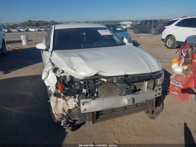 Nissan Altima Sv Fwd Image 7