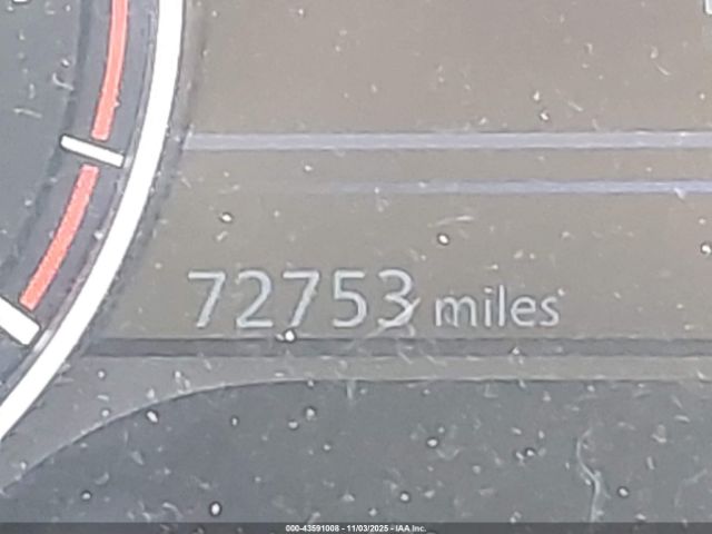 Nissan Altima Sv Fwd Image 2