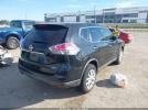 Nissan Rogue Image 14