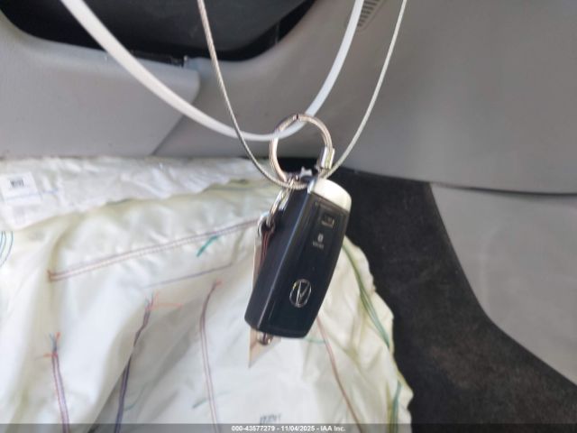 Acura MDX Technology Package   Acurawatch Plus Pkg Image 15