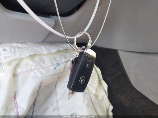 Acura MDX Technology Package   Acurawatch Plus Pkg Image 15