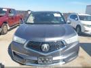 Acura MDX Technology Package   Acurawatch Plus Pkg Image 2