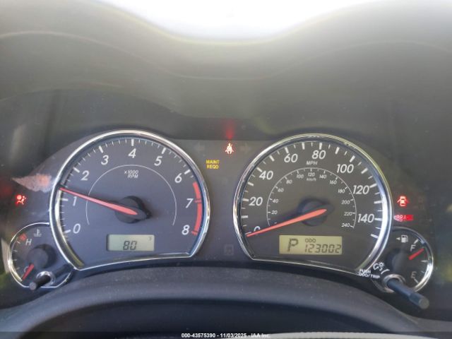 Toyota Corolla S Image 2