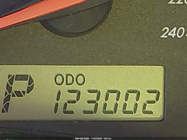 Toyota Corolla S Image 15