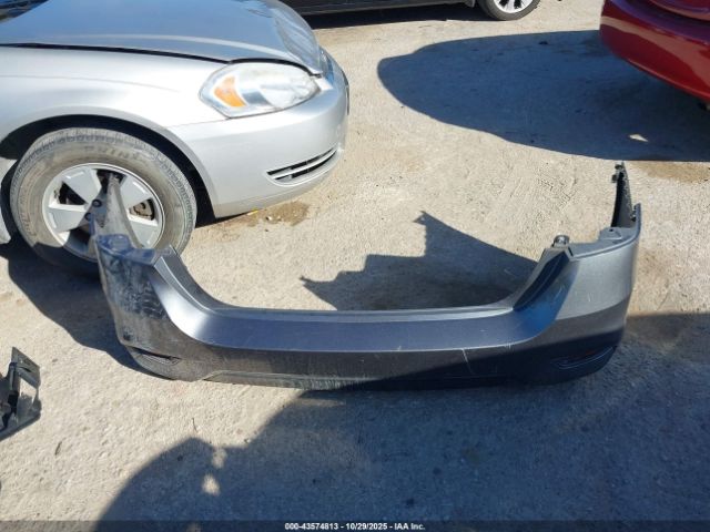 Nissan Sentra Sv Image 12