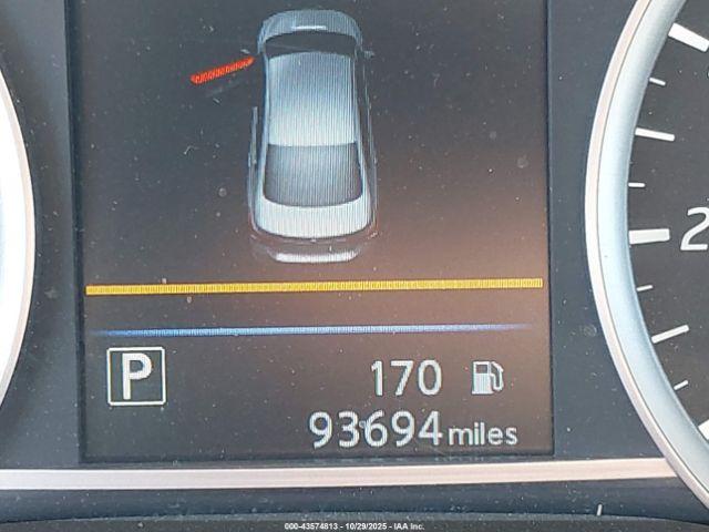 Nissan Sentra Sv Image 16