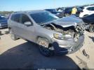Jeep Cherokee Latitude Plus Fwd Image 1