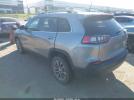 Jeep Cherokee Latitude Plus Fwd Image 2