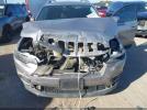 Jeep Cherokee Latitude Plus Fwd Image 12