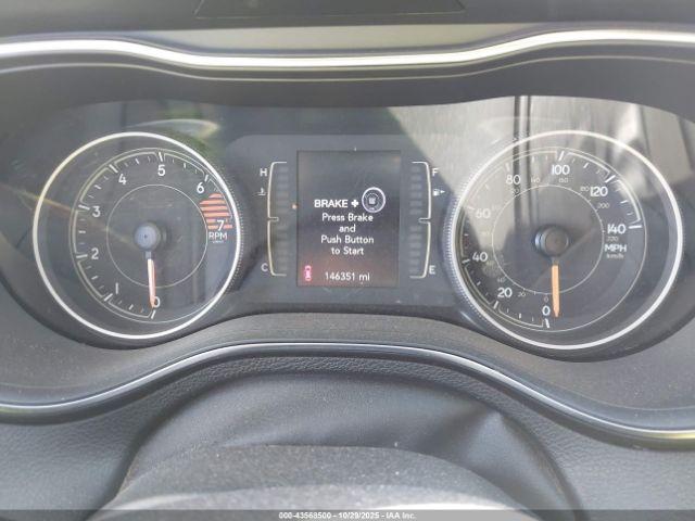 Jeep Cherokee Latitude Plus Fwd Image 6