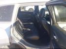 Jeep Cherokee Latitude Plus Fwd Image 3